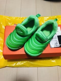NIKE ナイキ ダイナモフリーのサムネイル