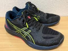 ☆限定カラー！ASICS ROTE JAPAN LYTE FF 2 - メルカリ