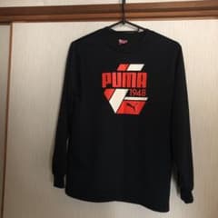 PUMA プーマ ロンT 150cmのサムネイル