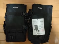 リトルプレゼンツ エイガードのサムネイル