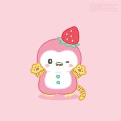 うめこ様 専用のサムネイル