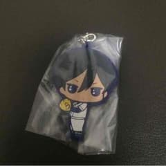 ダイヤのA ラバーストラップ 降谷のサムネイル