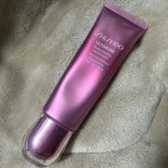 SHISEIDO アルティミューン™ パワライジング ハンドクリーム 50gのサムネイル