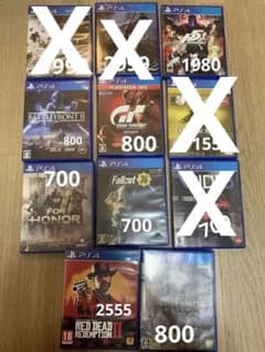専用のサムネイル