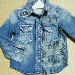 ☆マカロン様専用☆のサムネイル