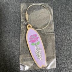 平井大　The Beach Trip 2024 ガチャ.のサムネイル