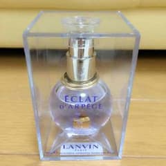 ランバン 香水 30mlのサムネイル
