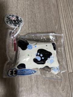 r*a様 Mellojoy スクイーズ⭐︎のサムネイル