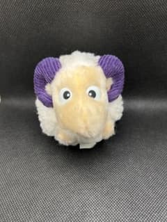 STRAY SHEEP ぬいぐるみ ミニサイズのサムネイル