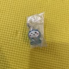 Chiikawa Hachiware Marker Accessory 3