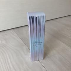 ムーサ LU セラム gia 50ml 美容液 - メルカリ