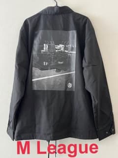 m65240400730_1.jpg?1769086757