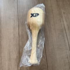 ザナックス 木製 グラブハンマー 本体のサムネイル