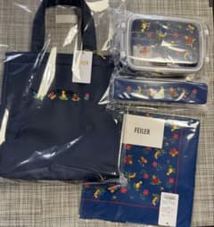 阪急うめだフェイラー●ランチボックス●カラトリー●ランチクロス●ランチバッグ 阪急うめだフェイラー○ランチボックス○カラトリー○ランチクロス