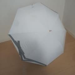 新品キタムラ♡晴雨兼用パラソルのサムネイル