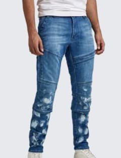 デニム G-Star RAW 29インチ | Shop at Mercari from Japan! | Buyee