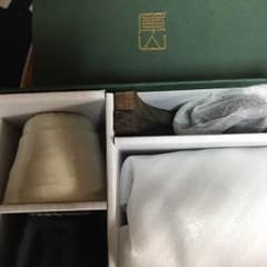 焼酎サーバーセットのサムネイル