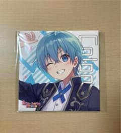 ころん　CD　アンドロイドガール　未開封のサムネイル