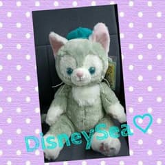 ジェラトーニのぬいぐるみ♡のサムネイル