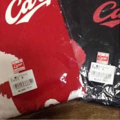 デンデン様のサムネイル