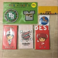 ayaka.様専用のサムネイル