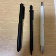 シャーペンまとめ売りのサムネイル
