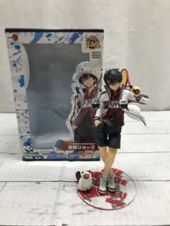越前リョーマ　まとめ売り　⭐︎値下げ交渉◎ メルカリ