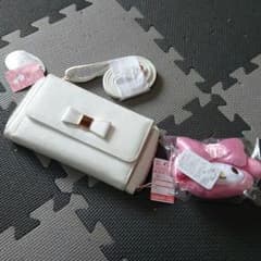 リズメロ♡2点セット売りのサムネイル