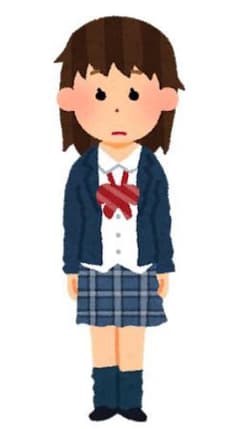 木村佑樹様専用のサムネイル