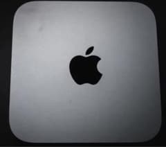 Apple Macmini Late2012 A1347 macOSのサムネイル