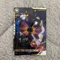 ポケモンカード デッキケース ミュウツー レックウザ ホロンの研究塔