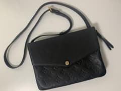 ♡ももさま専用♡のサムネイル