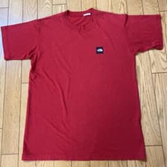 ノースフェイス Tシャツ THEのサムネイル