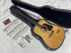 鈴木バイオリン製　Three S GR-20 ハードケース付き1923-09-1 鈴木バイオリン製 Three S GR-20 ハードケース付き1923-09-1 - メルカリ