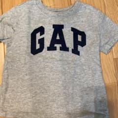 Thumbnail of GAP Tシャツ