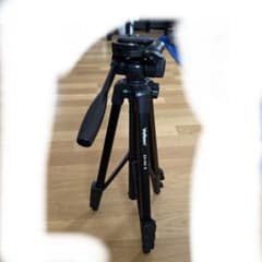 三脚 Velbon EX-440Nのサムネイル