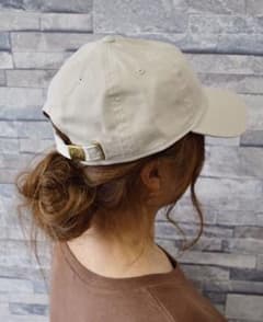 newhattan ニューハッタン キャップのサムネイル