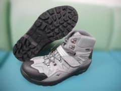 MIZUNO WAVE SUNRISE 13KM00108 26.5㎝のサムネイル