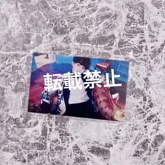 BTS 防弾少年団　血汗涙　購入特典フォトカード トレカ　サノク版 BTS 防弾少年団 血汗涙 購入特典フォトカード トレカ サノク版 - メルカリ