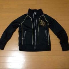 SLANGYセットアップのサムネイル