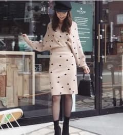 ワンピースのサムネイル