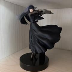 d*2様 サカモトデイズ　大佛 フィギュア　おさらぎのサムネイル