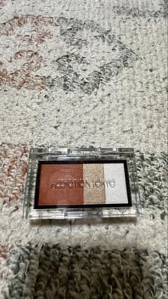 ADDICTION THE BLUSH 102 Daydream Momentのサムネイル
