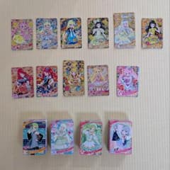 ひみつのアイプリ♡大量まとめ売り♡のサムネイル