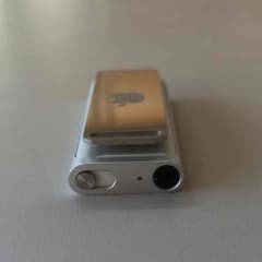 iPodshuffle3値段交渉おっけい！のサムネイル