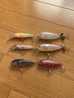 ハルシオンシステムセット！のサムネイル
