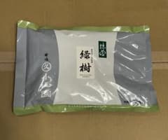 丸久小山園 緑樹 みどりぎ 1000g MIDORIGI 抹茶粉末 抹茶ラテ 丸久小山園 緑樹 みどりぎ 500g MIDORIGI 抹茶粉末 抹茶ラテ - メルカリ