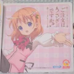 ひつじ様 専用商品 ☆のサムネイル