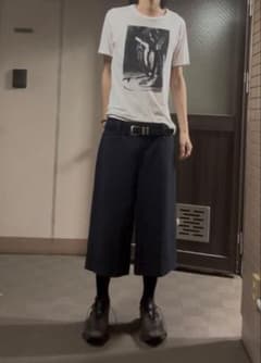 sullen スラックスショーツ vintage archive レア sullen スラックスショーツ vintage archive レア - メルカリ