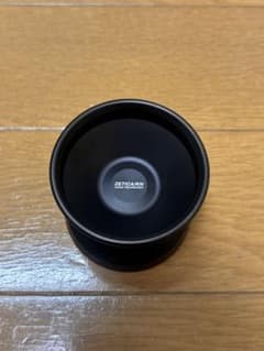 ターミネーター社 トルネード ハイパーヨーヨー 7種 【未開封品